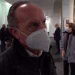 Lombardia, Anelli (Lega): “Separazione da Gallera è stata consensuale, era affaticato”