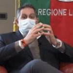 Festival Sanremo, Toti: “Farlo in sicurezza. Ipotesi nave? Poco praticabile”