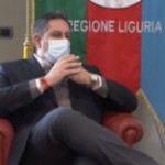 Coronavirus, Toti: “La prossima sarà l’estate della liberazione”