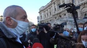 Strage Viareggio, avvocato parenti vittime: “Non è finita qua”