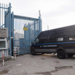 Firenze, presunte torture carcere di Sollicciano: arrestati 3 agenti