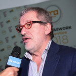 Roberto Maroni operato alla testa all’ospedale Besta di Milano