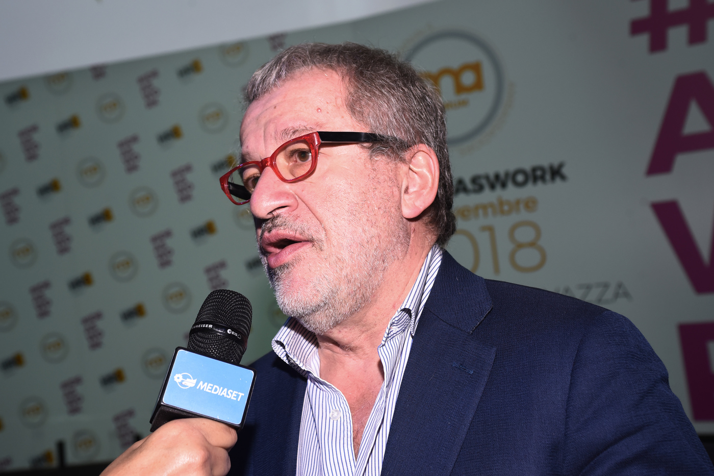Roberto Maroni operato alla testa all’ospedale Besta di Milano