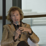 Regione Lombardia: via Gallera, Letizia Moratti vicepresidente con delega Welfare