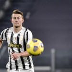 De Ligt a Monaco per firmare con il Bayern. Corsa a Bremer, la Juve sorpassa l’Inter