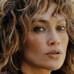 Jennifer Lopez con figlia e mamma su Instagram