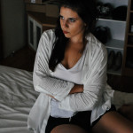 L’oroscopo del giorno di sabato 9 gennaio: Vergine, rapporti di coppia burrascosi