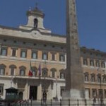 Recovery, decisivo prossimo Consiglio dei ministri