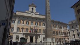 Recovery, decisivo prossimo Consiglio dei ministri