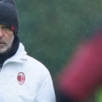 Serie A, Milan alla prova del Torino