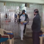 India, incendio in ospedale: morti 10 neonati
