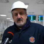 Coronavirus, Emiliano: “Siamo pronti a fronteggiare la terza ondata”