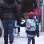 Torino, indagate due maestre per maltrattamenti