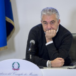 Vaccini, Arcuri: “Entro marzo vaccinati 6milioni di italiani”. E rassicura la Campania: domani in arrivo nuove dosi