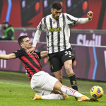 Juve cerca continuità: dopo Milan esame verità Sassuolo. Dubbio Morata