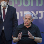 Israele ‘riapre’ per i vaccinati. Gli Stati Uniti verso i 500mila morti