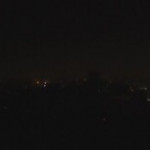 Blackout in Pakistan: il Paese rimane al buio