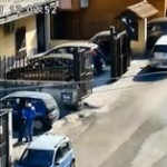 Catania: sgominata banda che rapinava anziani, 6 in manette