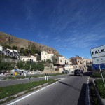 L’appello del sindaco di Palermo: “Situazione grave, chiedo che la Sicilia diventi zona rossa”