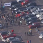 Usa, proteste a Denver: manifestanti chiedono impeachment Trump