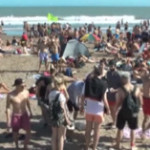 Coronavirus, nuove restrizioni in Argentina. I giovani non ci stanno: “Organizzeremo feste clandestine”