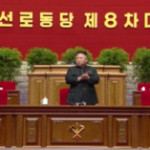 Corea del Nord, Kim Jong-un eletto segretario del Parito dei lavoratori