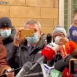 Recovery fund, Salvini: “Il governo dica come useranno i soldi”