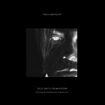 Paolo Benvegnù, il nuovo disco è ‘Delle inutili premonizioni vol.1’