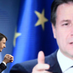 Recovery Plan, Conte: “Domani Cdm per approvarlo”. Renzi: “Spendere bene i soldi”