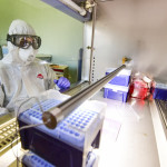 Covid, individuata una nuova ‘paziente zero’ in Italia: positiva già nel novembre 2019