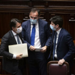 Nuovo Dpcm, Speranza: “In bozza non c’è weekend arancione”