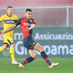 Calciomercato, la Juve insiste per Scamacca. Anche il Psg su Pogba