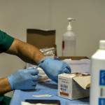 Coronavirus, Cts: “Prorogare stato emergenza fino al 31 luglio, mondiali di sci a porte chiuse”