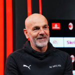 La Coppa Italia riparte da Milan-Torino. Pioli: “Proviamo ad arrivare in fondo”