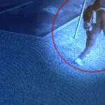 Torino, armato di forbici rapina un supermercato