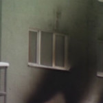 Russia, incendio in un appartamento: 8 morti