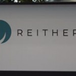 Castel Romano, viaggio nei laboratori dove si produce il vaccino italiano