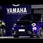 Fca, Abarth guarda al 2021: il punto con Luca Napolitano