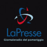 Giornale Radio del pomeriggio, martedì 12 gennaio