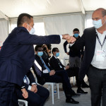 Pd e M5S blindano Conte. Zingaretti: “Crisi grave errore politico”