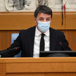 Governo, Renzi: “Confermate le dimissioni ministre Italia Viva. Per Palazzo Chigi non c’è un solo nome”