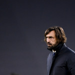 Juve, Morata titolare in Coppa Italia. Pirlo: con il Genoa gioca Chiellini