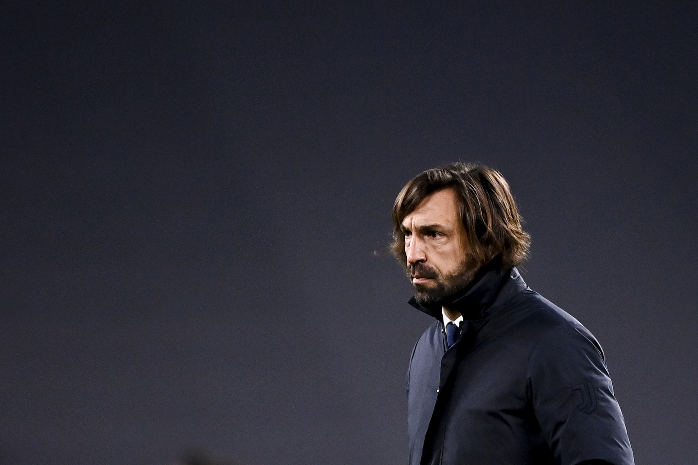 Juve, Morata titolare in Coppa Italia. Pirlo: con il Genoa gioca Chiellini