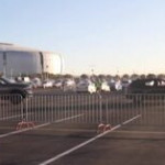 Usa, in Arizona aperto nuovo centro di vaccinazione contro il Covid