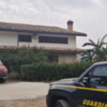 Mafia, sequestrati beni a esponente Cosa nostra a Caltagirone