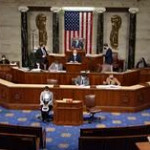 Usa, oggi si vota impeachment Trump