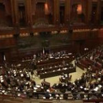 Governo: ok a Recovery ma crisi a un passo