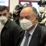 ‘Ndrangheta, al via maxiprocesso Rinascita Scott. Morra: “Un successo che si tenga in Calabria”