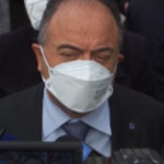 ‘Ndrangheta, Gratteri al processo Rinascita Scott: “Decenni fa si tremava, ora impennata di denunce”