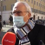 Soccorso al Governo, Napoli: “Se arriva da un singolo deputato è immorale”